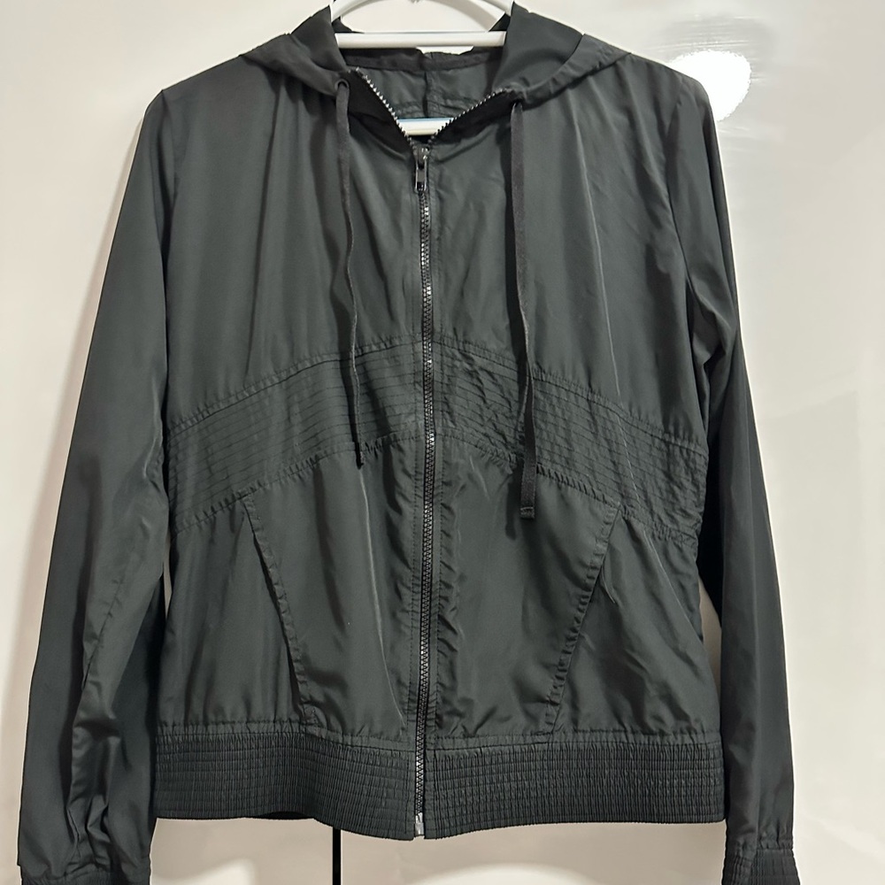 Sport jacket